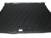 Covor portbagaj tavita BMW X5 E53 1999-2006