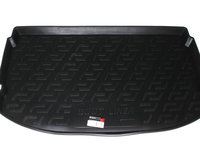 Covor portbagaj tavita Chevrolet Aveo II 2012 -> hatchback AL-160117-21