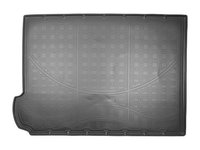 Covor portbagaj tavita Citroen C4 Grand Picasso 2014 COD: PB 6106 PBA1