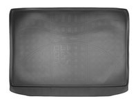 Covor portbagaj tavita Citroen DS5 2012-> hatchback AL-161019-12