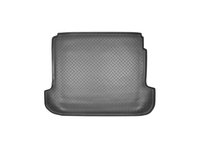 Covor portbagaj tavita compatibil Renault Fluence Berlina 2010-&gt; Cod: PB 6542 / PBA1