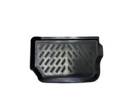 Covor portbagaj tavita fata tip Frunk premium compatibil Hyundai Ioniq 6 2022-&gt; Cod: PBX2-762