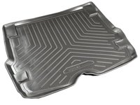 Covor portbagaj tavita Ford Focus I 1998-2004 Combi/break COD: PB 6158 PBA1