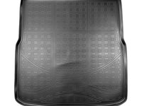 Covor portbagaj tavita Ford S-Max 2006-2015 COD: PB 6173 PBA1