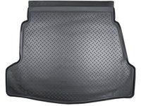 Covor portbagaj tavita Hyundai i40 2011-> berlina AL-171019-13
