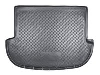 Covor portbagaj tavita Hyundai Santa Fe 2 (CM) 2006-2012 AL-171019-18