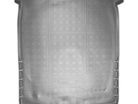 Covor portbagaj tavita Mazda 6 2012-> berlina AL-181019-28