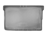 Covor portbagaj tavita Opel Meriva B 2011-> AL-221019-15