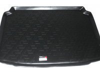 Covor portbagaj tavita PEUGEOT 308 II 2013-> Hatchback