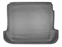 Covor portbagaj tavita Renault Fluence 2010-> berlina AL-221019-41