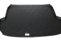 Covor portbagaj tavita Subaru Forester IV 2013-> AL-170117-11
