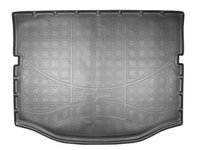 Covor portbagaj tavita Toyota Rav 4 XA40 2013-2018 AL-241019-10