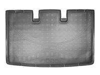 Covor portbagaj tavita VW Caravelle T5/T6 2003-> AL-241019-26