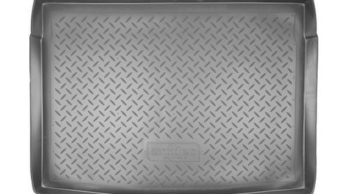 Covor portbagaj tavita VW Golf 5 / 6 2003-201