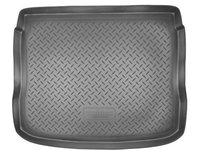 Covor portbagaj tavita VW Tiguan 2008-2013 AL-241019-40