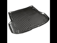 COVOR PROTECTIE PORTBAGAJ FIT FORD MONDEO III (WAG) (2000-2007)
