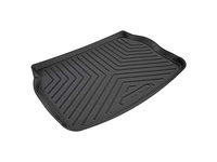 COVOR PROTECTIE PORTBAGAJ FIT OPEL ASTRA G (SD) OPEL ASTRA G (HB) (1998-2003)