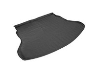 COVOR PROTECTIE PORTBAGAJ FIT UMBRELLA PENTRU KIA RIO (FB) SD (2017-)