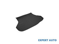 Covor protectie portbagaj fit umbrella pentru kia cerato (yd) sd (2013-2018) UNIVERSAL Universal #6 NPA00-T43-070