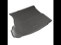 COVOR PROTECTIE PORTBAGAJ FIT UMBRELLA PENTRU AUDI A4 (B5:8D) (SD) (1995-2001) NPL-P-05-28 UMBRELLA