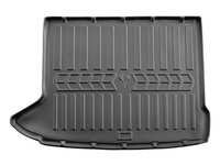Covor Protectie Portbagaj Umbrella Pentru Audi Q3 (8U) (2011-2019) 107895