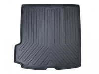 COVOR PROTECTIE PORTBAGAJ UMBRELLA PENTRU VOLVO XC90 5 SEATS II 2015-