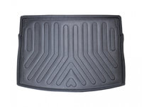 Covor Protectie Portbagaj Umbrella Pentru Volkswagen Golf 7 (Cu Podea Inalta) 2012-2019 061159