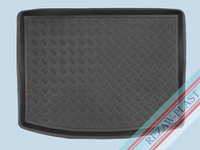 Covor / Tavita portbagaj SUZUKI S-Cross III 2021-prezent - portbagaj sus - REZAW PLAST