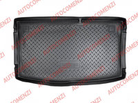 Covor / Tavita Portbagaj TPV HYUNDAI i20 I 2008-2014 Hatchback - PB 6212