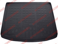 Covor / Tavita Portbagaj TPV LAND ROVER Freelander II 2006-2014 - PB 6359