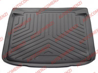 Covor / Tavita Portbagaj TPV VW Golf IV 1997-2003 Hatchback - PB 6708