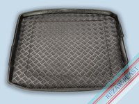Covor / Tavita protectie portbagaj AUDI A3 (8V) 2012-2020 Sedan / Berlina / Limuzina - REZAW PLAST