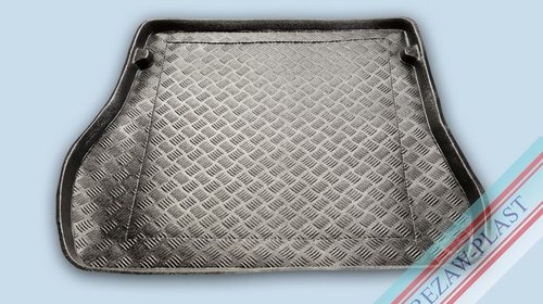 Covor / Tavita protectie portbagaj AUDI A4 B5