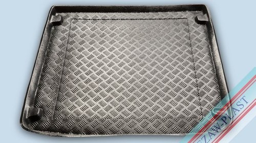 Covor / Tavita protectie portbagaj AUDI A4 B6