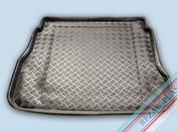 Covor / Tavita protectie portbagaj AUDI A6 C5 1999-2005 Allroad Quattro - REZAW PLAST