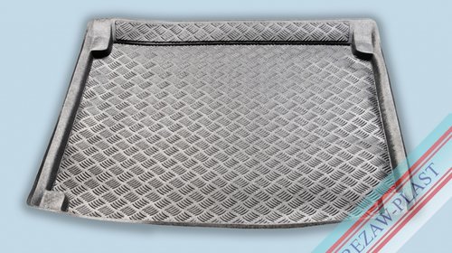 Covor / Tavita protectie portbagaj AUDI Q8 20