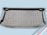 Covor / Tavita protectie portbagaj BMW i3 2013-2022 - REZAW PLAST