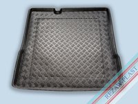 Covor / Tavita protectie portbagaj CHEVROLET Aveo II (T300) 2012-2023 Sedan / Berlina / Limuzina - REZAW PLAST