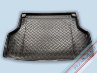 Covor / Tavita protectie portbagaj CHEVROLET Lacetti I 2002-2009 Combi / Break / Caravan - REZAW PLAST