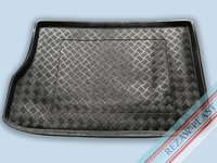 Covor / Tavita protectie portbagaj CITROEN DS5 2011-2015 HYBRID - REZAW PLAST
