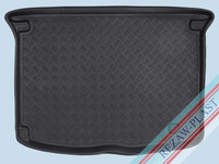 Covor / Tavita protectie portbagaj CITROEN Xsara Picasso Pack XS 1999-2010 - REZAW PLAST