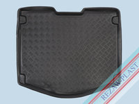 Covor / Tavita protectie portbagaj FORD C-Max II 2011-2019 - cu kit reparatie pana - REZAW PLAST