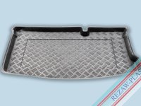 Covor / Tavita protectie portbagaj FORD Ka+ dupa 2016-prezent - REZAW PLAST