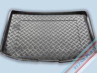 Covor / Tavita protectie portbagaj FORD Kuga II 2012-2019 - portbagaj sus - REZAW PLAST