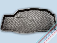 Covor / Tavita protectie portbagaj FORD Mondeo 2015-prezent Sedan HYBRID - REZAW PLAST