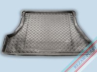 Covor / Tavita protectie portbagaj FORD Mondeo I 1993-1996 Hatchback - REZAW PLAST