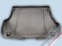 Covor / Tavita protectie portbagaj FORD Mondeo II 1996-2000 Combi / Break / Caravan - REZAW PLAST