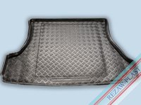 Covor / Tavita protectie portbagaj FORD Mondeo III 2000-2007 Hatchback - REZAW PLAST