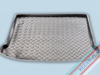 Covor / Tavita protectie portbagaj HONDA CR-V V 2016-2022 (7 locuri) - REZAW PLAST