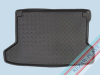 Covor / Tavita protectie portbagaj HONDA HR-V II 2013-2022 - REZAW PLAST